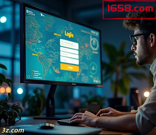 Interface do App 2025fp