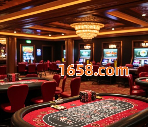 Estatísticas Crash Games 2025fp