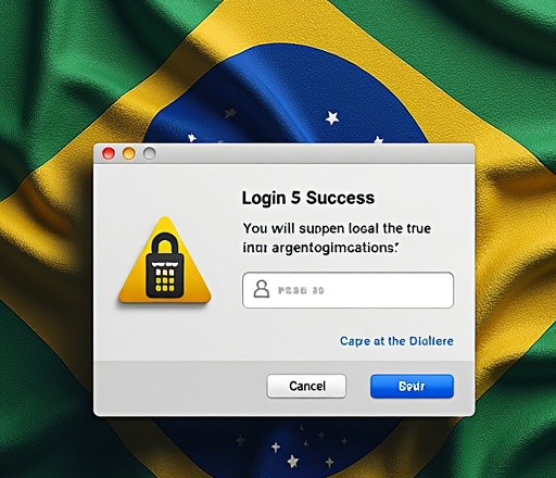 Provedores de Jogos 2025fp