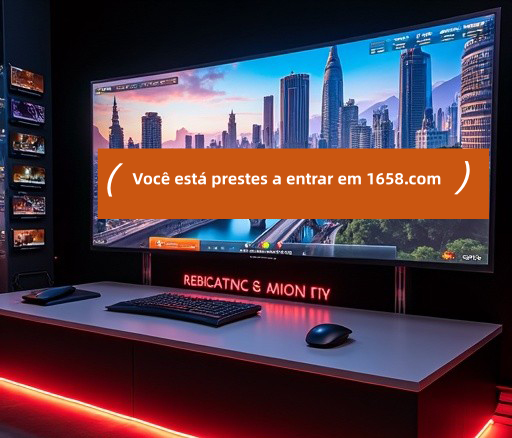 Estatísticas do Jogo 2025fp