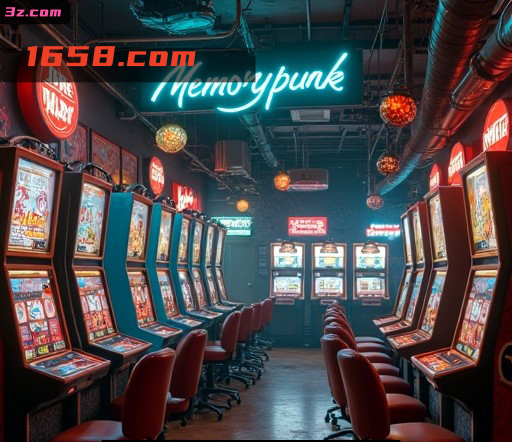 Gates of Olympus 2025fp