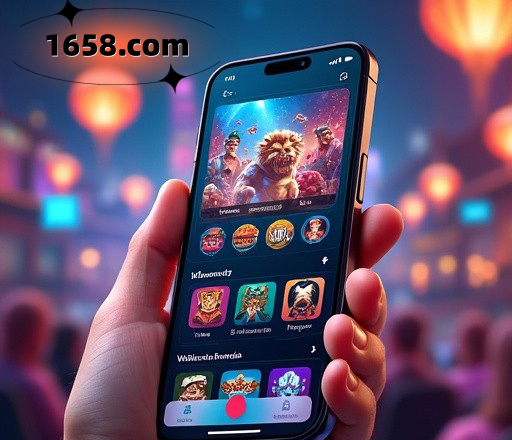 Casino Ao Vivo 2025fp