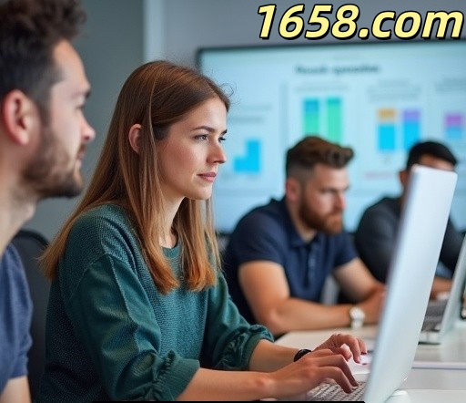 Cadastro Rápido 2025fp