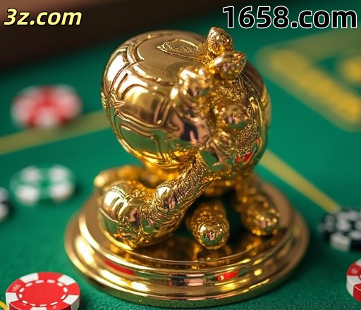 Design Responsivo 2025fp