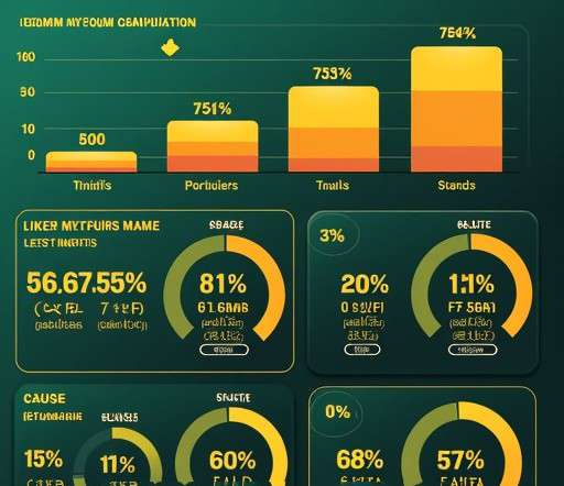 Mesa de Roleta 2025fp