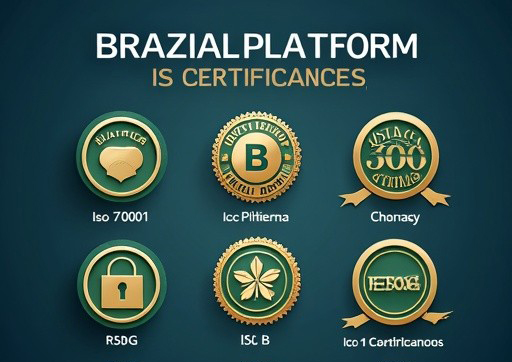 Sistemas de Segurança 2025fp