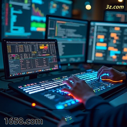 Estatísticas 2025fp