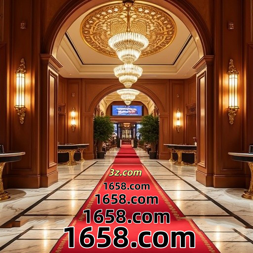 Apostas de Tênis 2025fp