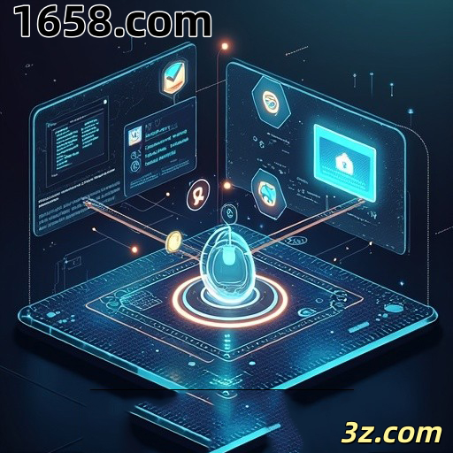 Experiência VIP 2025fp