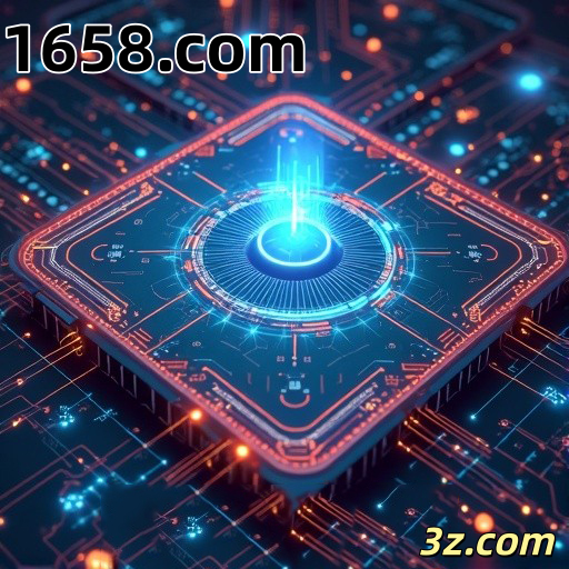 Bônus de Boas-vindas 2025fp