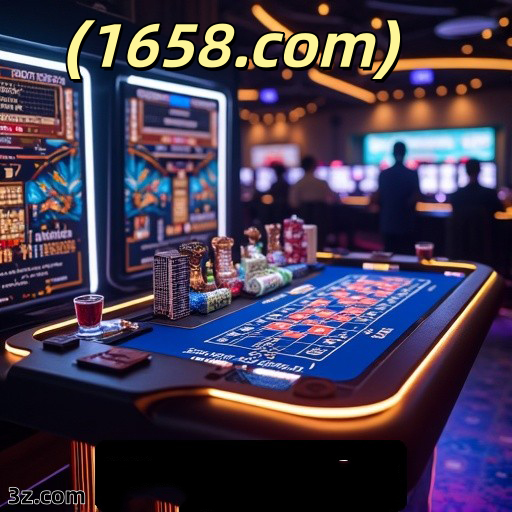 Bônus de Boas-vindas 2025fp